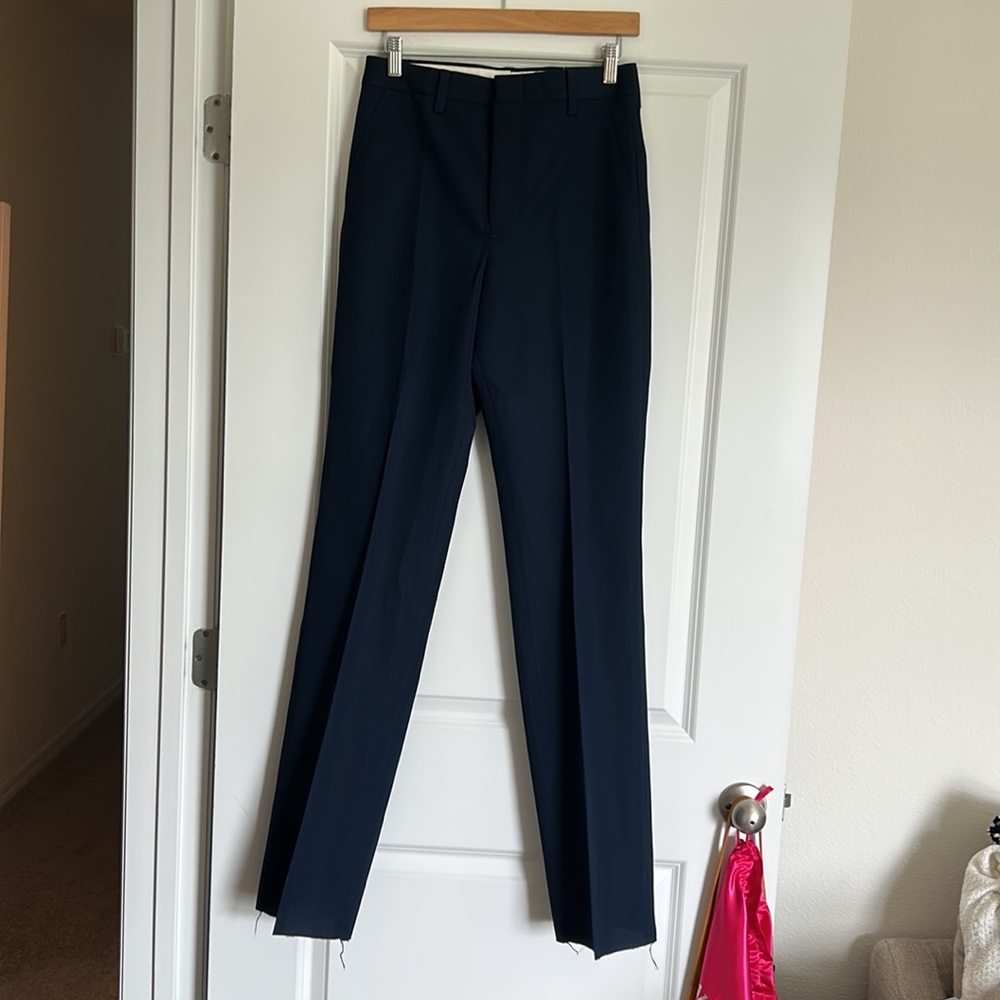 RIVERSIDE PANTS SIZE W28